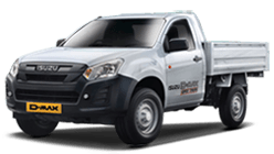 D-MAX