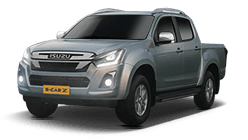 S-CAB Z