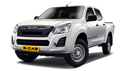 S-CAB