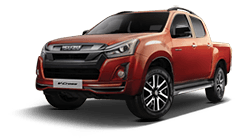 V-Cross